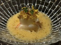 -泰安门Taian Table(镇宁路店)