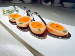 -皇朝会.经典传统粤菜(外滩店)