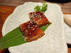 -一本料理(西溪天街店)