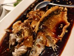 -菲乐餐厅(三十年经营·湖滨路店)