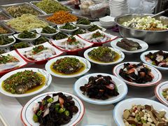 -大邑李记肥肠血旺