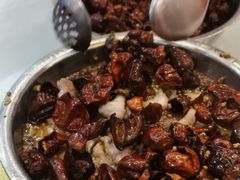 -翠云水煮鱼(双龙大道店)