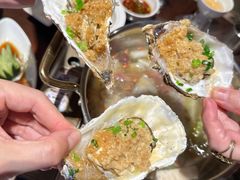 -元素中餐厅.海南菜.粤菜.椰子鸡.海鲜.包房.石梅湾威斯汀度假酒店