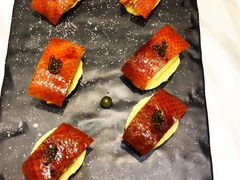 -金满楼(天河中路店)