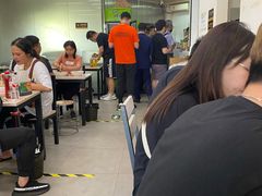 -大藏村拉面(保利首开·熙悦春天店)