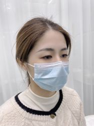 -JONMAVIN·美学