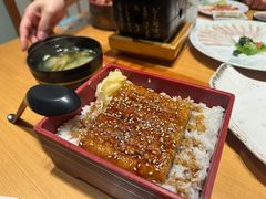 -酒吞(七宝领展广场店)