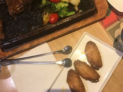 -必胜客(城西银泰店)