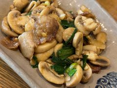 -丰乐餐厅·始于1999·本地老字号