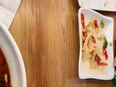 -伊麦佳兰州牛肉面清真美食店