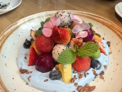 -魏客咖啡(中铁中心店)