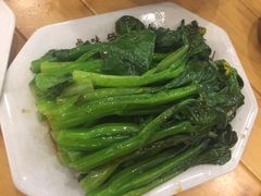 -狮头牌卤味研究所·卤味饭(花城汇南区店)