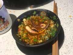-钢管厂五区小郡肝串串香(南山店)