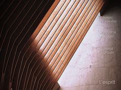 -中国艺术研究院油画院