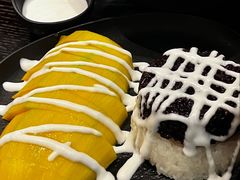 -美奈小馆·越南料理(福田星河COCO Park店)