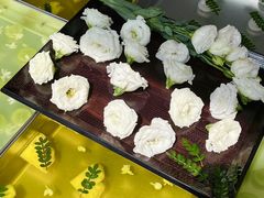 -咏江南·苏式火锅·苏州评弹(观前街店)