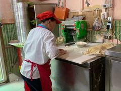 -笑云开汤包店(网巾市店)