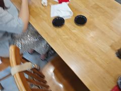 -常鲜德乐购迎桂馒头店(麻巷公寓店)