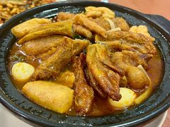 -柳州菜饮食文化博物馆
