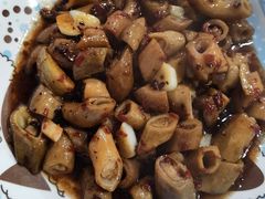 -如我美食(达道社区店)