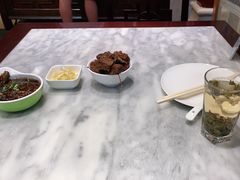 -燕云楼(云南路店)
