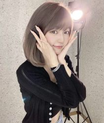 -那茉 Hair Salon