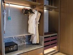 -深圳国际会展中心洲际酒店