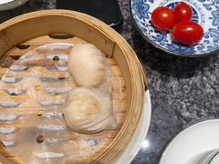 -頂好酒家·经典粤菜(海信广场店)