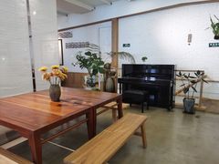 -七色云蔬食(喜邻里店)