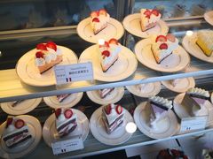 -PETIT PARIS 小巴黎(凯德1818店)