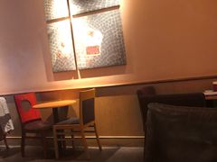 -COSTA COFFEE(西直门店)