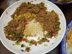 -巢湖名吃·徽府农家菜(半汤店)
