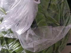-永辉超市(长江国际店)