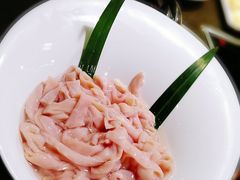 -老诚一锅羊蝎子(黄寺大街店)