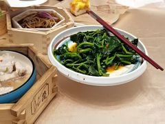 -聚福宝合苑食府(南头镇店)