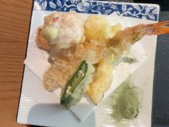 -九酢·海鲜居酒屋