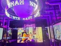 -星聚会KTV(合生汇黑金店)