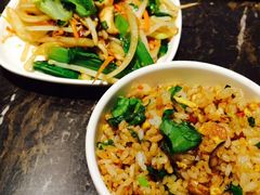 -湘汇概念铁板烧(铁西万达店)