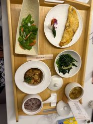 -宝生月子中心(独栋园林·福田店)