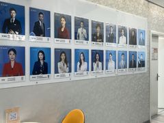 -新励成演讲口才培训(广州海珠学训中心)