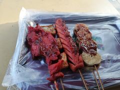 -二中酸辣汤(无锡梁溪区店)