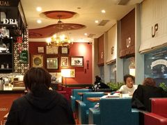 -金光华广场