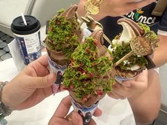 -GODIVA(王府井apm店)