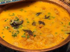 -樽宴酒楼·地道川菜·品质聚会·生日宴请