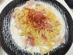 -Mary Cindy 玛丽西典披萨(龙湖龙湾天街店)