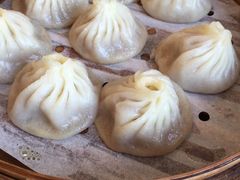 -浦江餐饮·上海菜馆(五四路店)