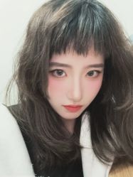-东瀛造型