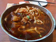 -好嫂子(知春路店)