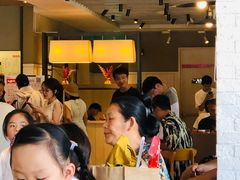 -肯德基(观前新店)