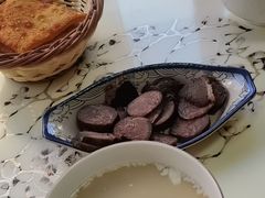 -金山奶茶馆(五一路店)